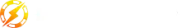 Instant Casino logo