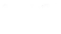 8e665002040606bf744e061b61ab47e7_IGA-Games_White
