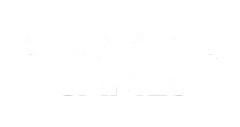 217155dd7123b03732ea17200e3c5548_booming-games-logo